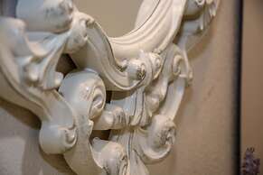 La Collegiata Guest House