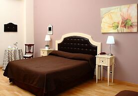 La Collegiata Guest House