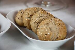 La Collegiata Guest House