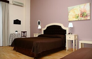 La Collegiata Guest House