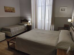 La Collegiata Guest House