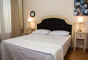 La Collegiata Guest House