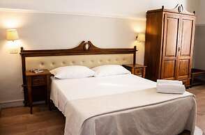 La Collegiata Guest House