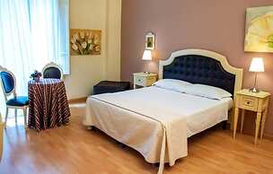 La Collegiata Guest House