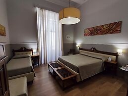 La Collegiata Guest House
