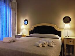 La Collegiata Guest House