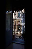 La Collegiata Guest House