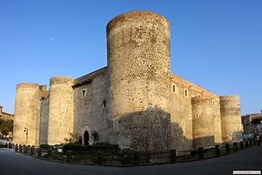 La Collegiata Guest House