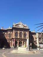 La Collegiata Guest House