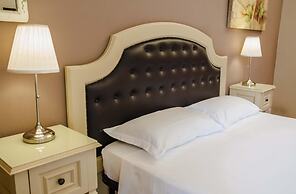 La Collegiata Guest House