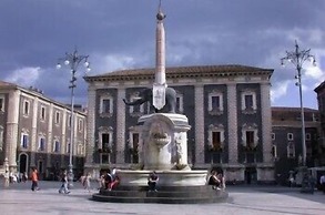 La Collegiata Guest House