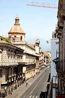 La Collegiata Guest House