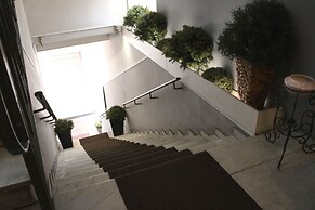 La Collegiata Guest House