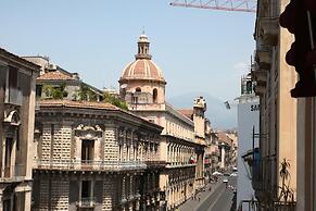 La Collegiata Guest House