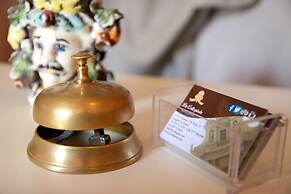 La Collegiata Guest House