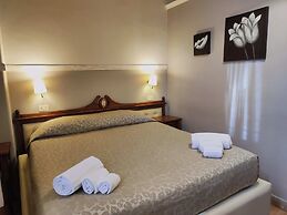 La Collegiata Guest House