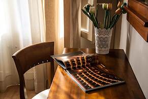 La Collegiata Guest House