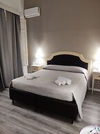 La Collegiata Guest House