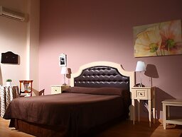 La Collegiata Guest House