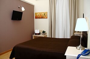 La Collegiata Guest House