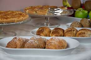 La Collegiata Guest House