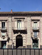 La Collegiata Guest House