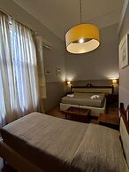 La Collegiata Guest House