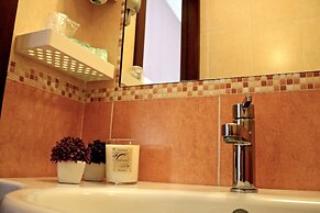 La Collegiata Guest House