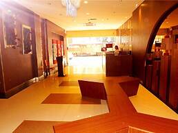 V8 Hotel Xi Lang Branch