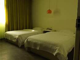 V8 Hotel Xi Lang Branch