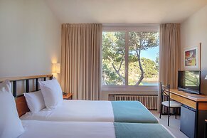 Hotel Hostalillo by Escampa Hotels