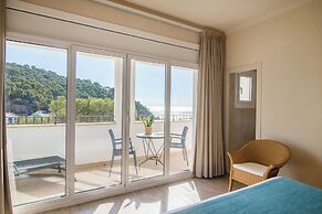 Hotel Hostalillo by Escampa Hotels