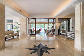 Hotel Hostalillo by Escampa Hotels