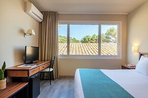 Hotel Hostalillo by Escampa Hotels