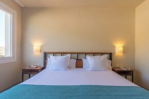 Hotel Hostalillo by Escampa Hotels