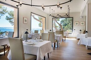 Hotel Hostalillo by Escampa Hotels