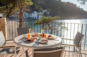 Hotel Hostalillo by Escampa Hotels