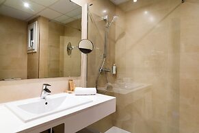 Hotel Hostalillo by Escampa Hotels