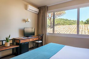 Hotel Hostalillo by Escampa Hotels