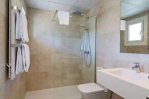 Hotel Hostalillo by Escampa Hotels