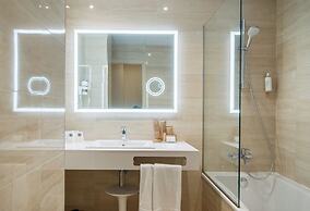Hotel Hostalillo by Escampa Hotels