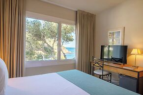 Hotel Hostalillo by Escampa Hotels