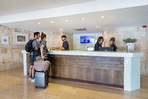 Hotel Hostalillo by Escampa Hotels