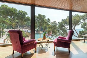 Hotel Hostalillo by Escampa Hotels