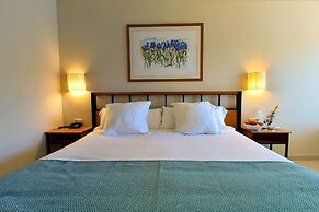 Hotel Hostalillo by Escampa Hotels