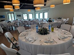 Hotel Hostalillo by Escampa Hotels