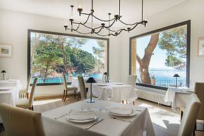 Hotel Hostalillo by Escampa Hotels