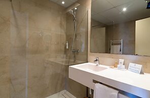 Hotel Hostalillo by Escampa Hotels