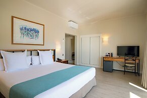Hotel Hostalillo by Escampa Hotels