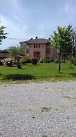 Villa Belvedere